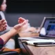 RFP Management Best Practices