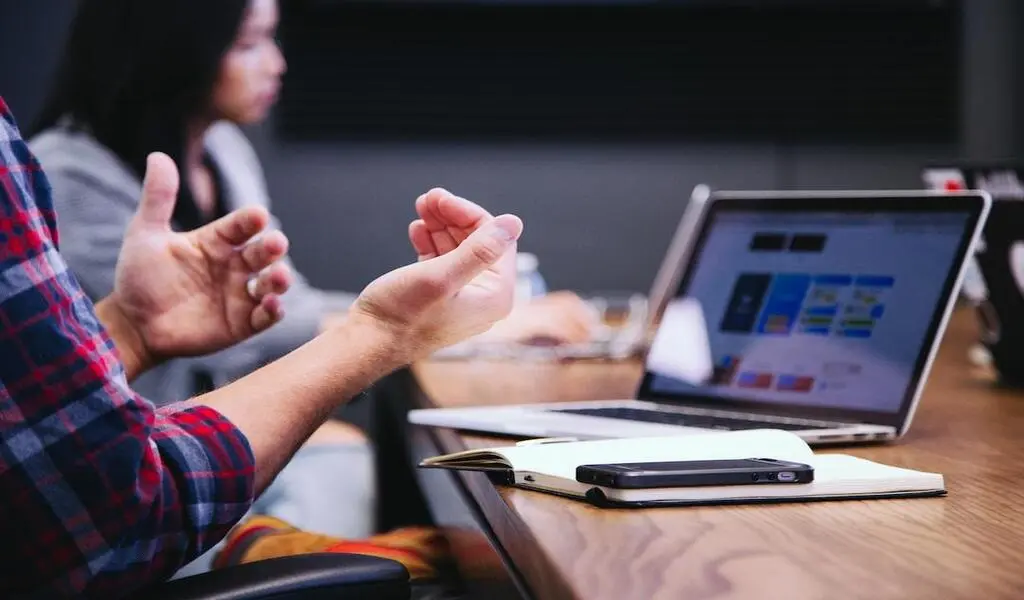 RFP Management Best Practices