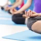 Rise, Shine, Yoga: How Yoga Can Transform Your Life
