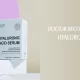 Robin McGraw Hyaluronic Acid Serum: Best Skin Moisturizer