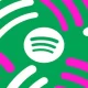 Why Are These Weird Spotify Accounts Following So Many People?