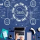 SaaS SEO Agency Boosting Your Software's Online Presence