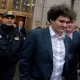 Sam Bankman-Fried's Decision to Testify in Fraud Trial Legal Experts Weigh In