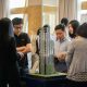 Lack of Chinese Investors Causes Condo Glut in Thailand