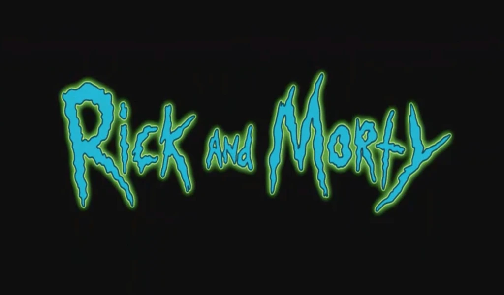 Season 7 Premiere Of 'Rick And Morty' Reveals Justin Roiland's Replacements