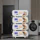 Server Rack Battery in Canada With Reasonable Prices