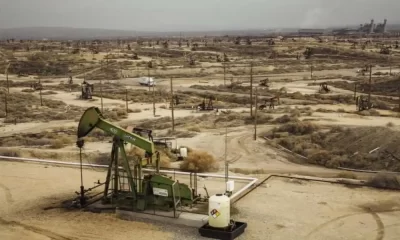 Settlement Negotiations vs. Litigation in Oilfield Accident Cases