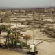 Settlement Negotiations vs. Litigation in Oilfield Accident Cases