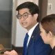 Move Forward Party investigates Bangkok MP sexual harassment charges