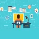Stacking the Odds How Real-Time Analytics Transformed Tournaments