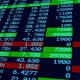 Stock Market