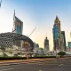 Streamlining Your Business Relocation to Dubai