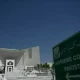 Sup­reme Court Stops Accountability Courts from Issuing Final Verdict in NAB Cases