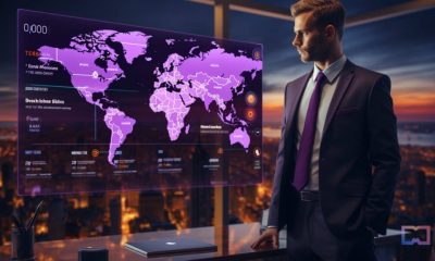 Swifty Global