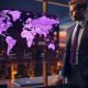 Swifty Global