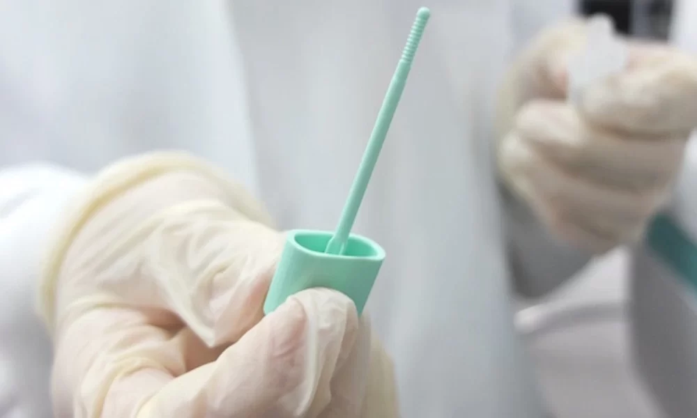 Testing for Cancer at Home: A Game Changer in Bowel Cancer Diagnosis