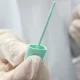 Testing for Cancer at Home: A Game Changer in Bowel Cancer Diagnosis