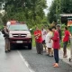 Thai Community Leader Kills himself after his Attempt to Murder his ex-wife Fails