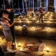 Thai Foreign Ministry Calls for Immediate Release of all Hamas Hostages