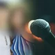 Thai Singer Accused of Cheating a Woman and Forcing her to have an Abortion
