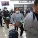 Thai Vocational Students Returning from Israel Due to Safety Concerns