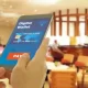 Thailand Government's 10,000-Baht Digital Money Giveaway Economic Stimulus Amid Controversy