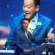Thailand Mayor Weerachart Rasamee Resigns Amid Extortion Charges