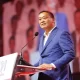 Thailand PM Unveils Criteria for 10,000-Baht Digital Money Handout Eligibility