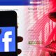 Thailand Pushes Meta to Help Combat Scams on Facebook