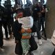 Thailand Repatriates 41 Citizens from Israel