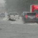 Thailand Under a Nationwide Flood Watch for Due to Heavy Rain