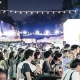 Thailand Winter Festival Boosts Tourism