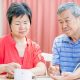 Thailand's FDA Recalls 42 High Blood Pressure Drugs Over Cancer Risk
