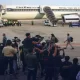 Thailand's PM Plans Meeting to Secure Release of Thai Hostages Amid Israel-Hamas Conflict