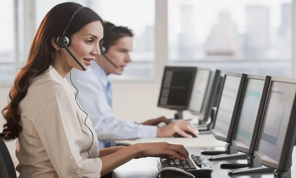 The Benefits of Outsourced IT Support for Specific Business