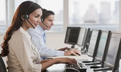 The Benefits of Outsourced IT Support for Specific Business