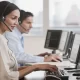 The Benefits of Outsourced IT Support for Specific Business
