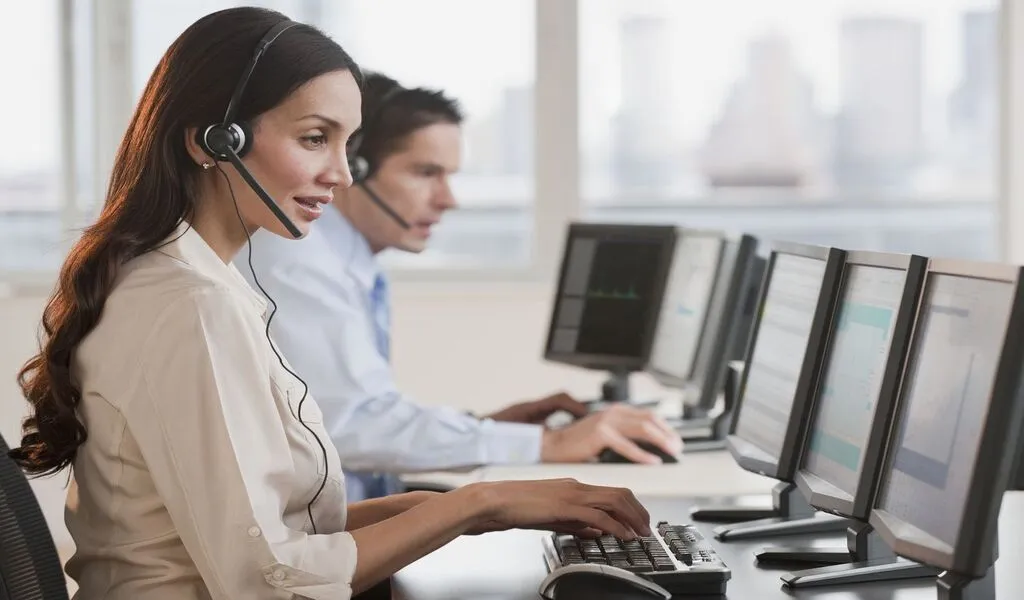 The Benefits of Outsourced IT Support for Specific Business