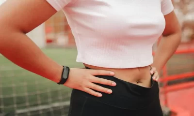 The Evolution Of Wearable Safety Tech: Personal Protection Devices In Sports