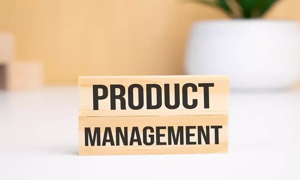 The Evolution of Product Management: Embracing a Career in Product Design