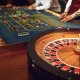 The Evolving Landscape of Gambling in Alabama