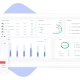 The Power of WebWork Time Tracker – Boosting Productivity & Accountability