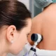 The Role of a Dermatologist in Skin Health and Wellness