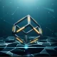 The System of Blockchain System Running from an early age