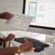 The Ultimate Guide to Choosing the Right Mobile App Development Company