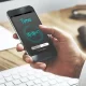 The Ultimate Guide to Online Timers: Boost Productivity with Big Timers