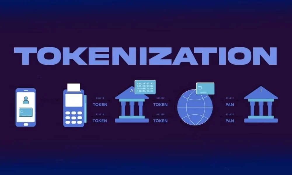 Tokenization: Another best Option to Enhance the Economy