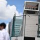 Toshiba Delists from Tokyo Stock Exchange After US$13 Billion Takeover Bid