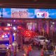 Tourist Shot in Bangkok Mall a Blow to Tourism and Thailand's Economy