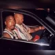Tupac Shakur